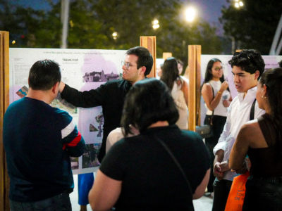 Proyecto
