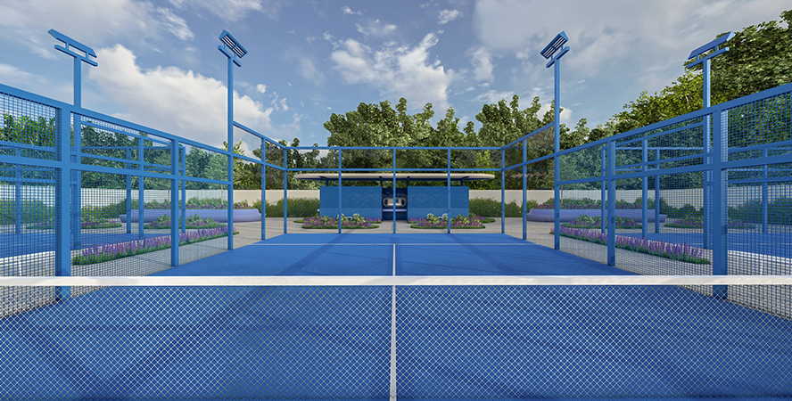 implang-canchas-de-padel