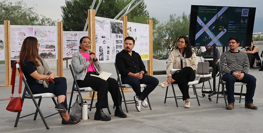 implang-dialogos-urbanos