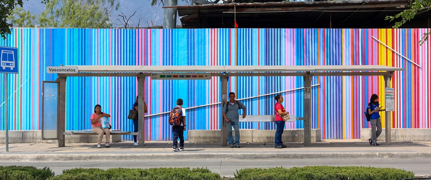 implang-parabus-vasconcelos