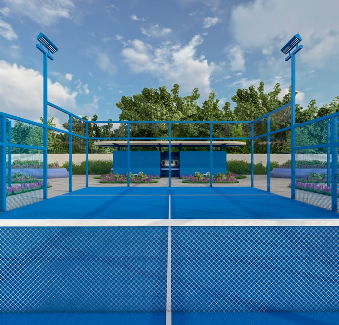 implang-portadas-post-articulo-canchas-de-padel