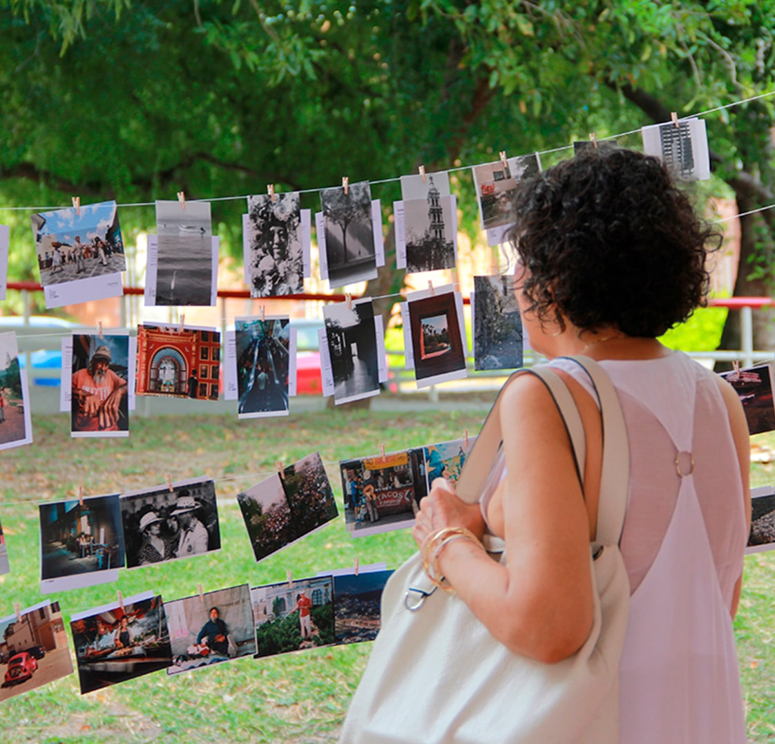implang-portadas-post-articulo-convocatoria-de-fotografia