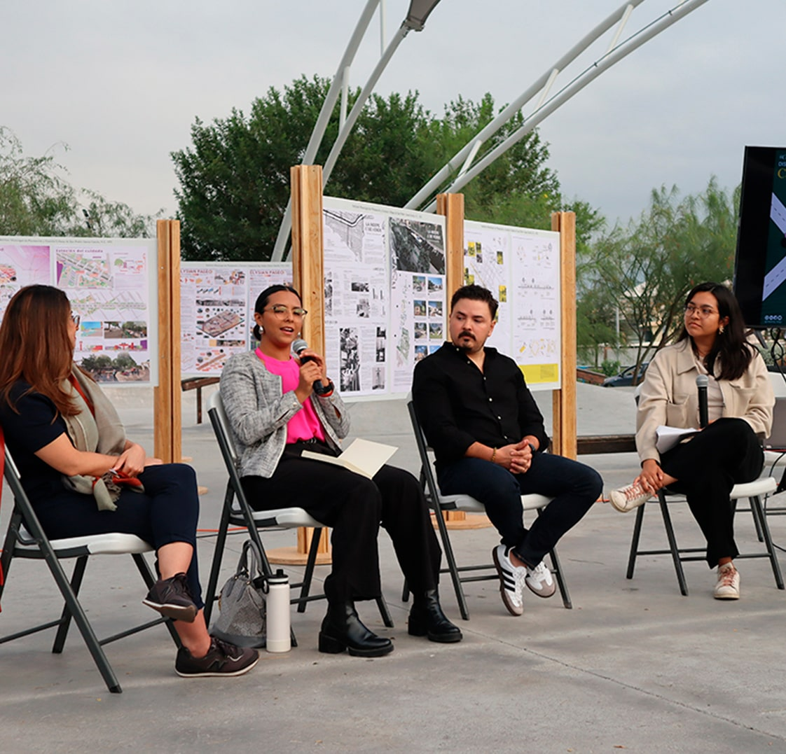 implang-portadas-post-articulo-dialogos-urbanos