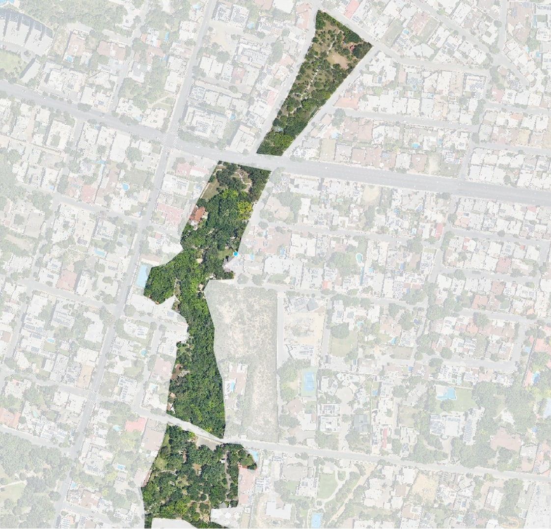 implang-portadas-post-articuloplan-maestro-parque-valle-de-chipinque