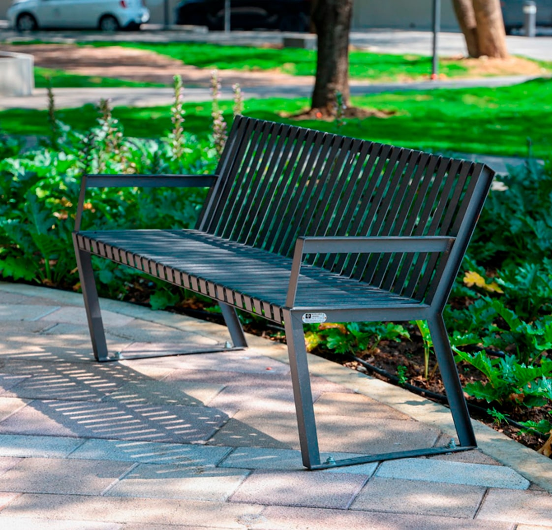 implang-portadas-post-articulo-lineamientos-de-mobiliario-urbano