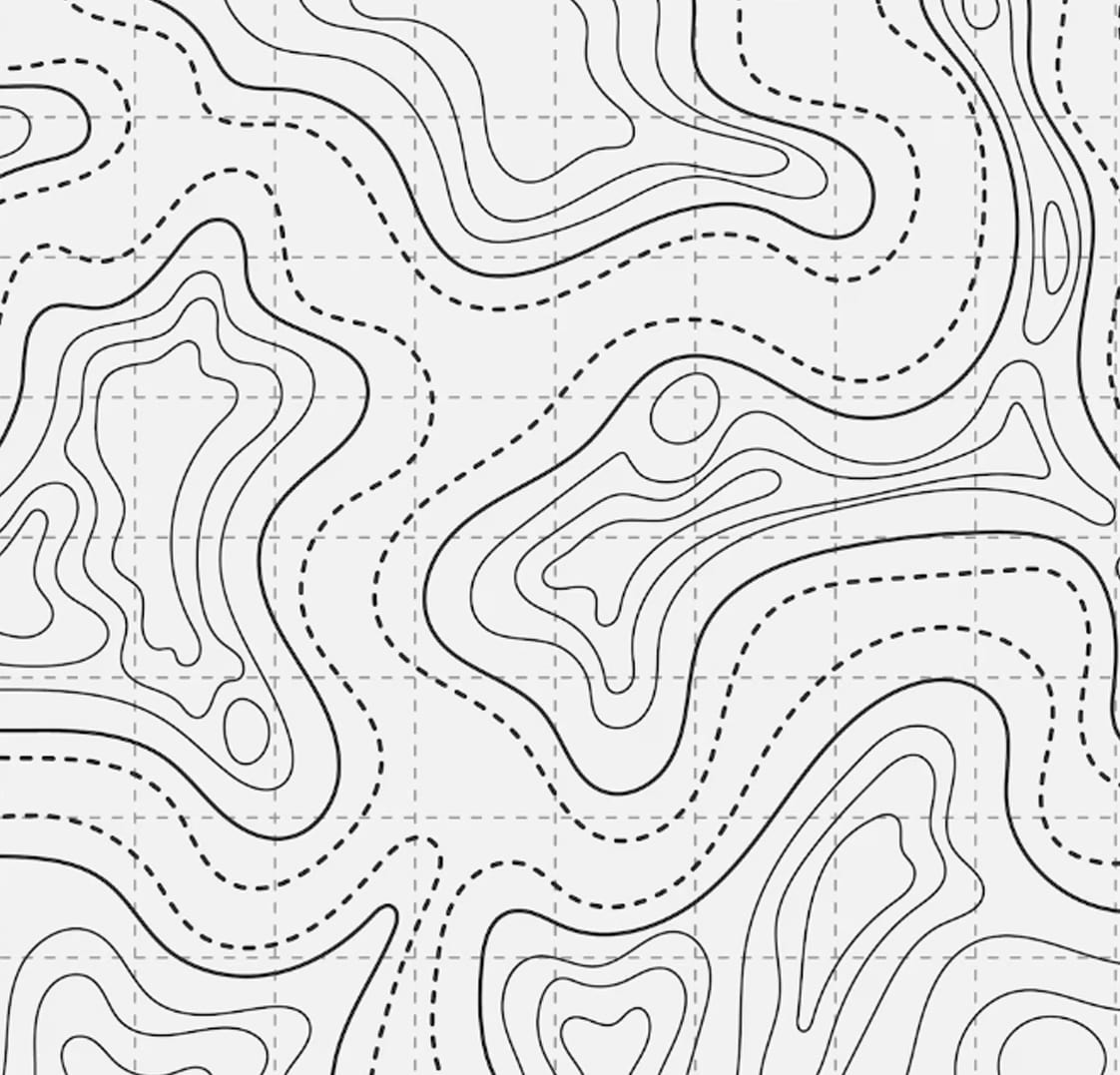 implang-portadas-post-articulo-manual-de-participacion-ciudadana-y-cartografia-social