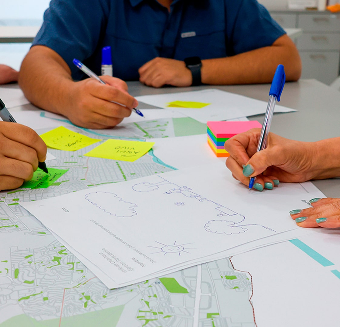 implang-portadas-post-articulo-taller-de-innovacion