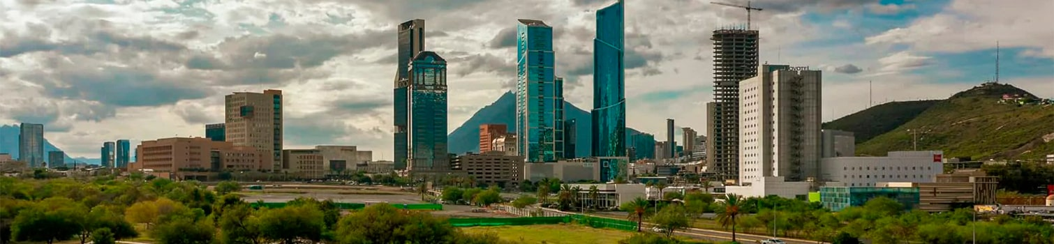 implang-recursos-guias-manuales