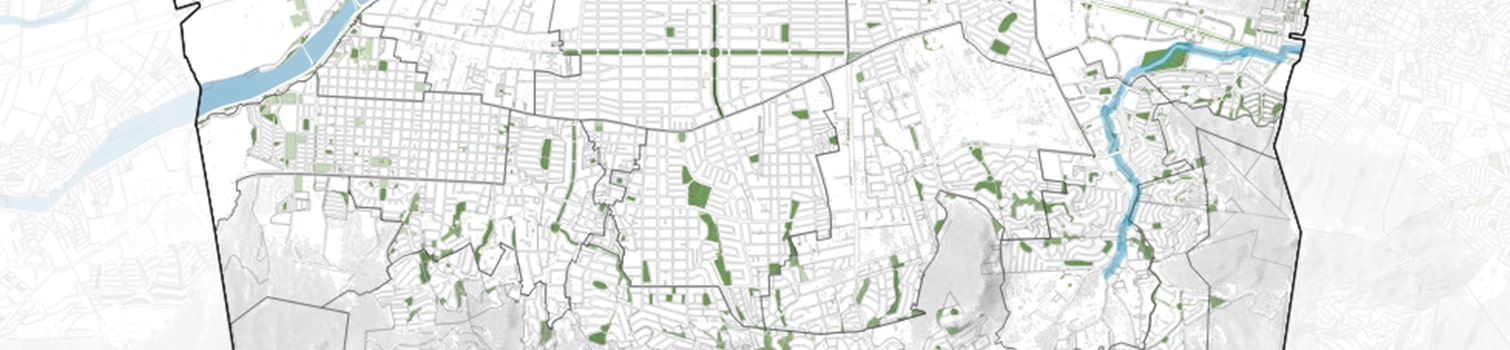 implang-recursos-indicadores