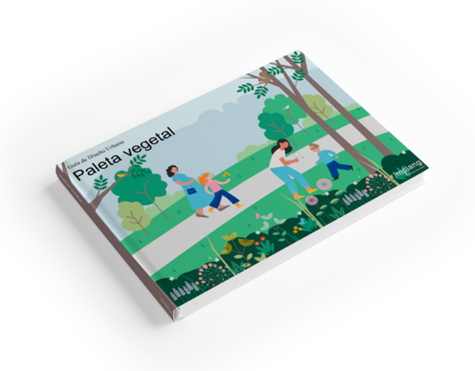 implang-recursos-manuales