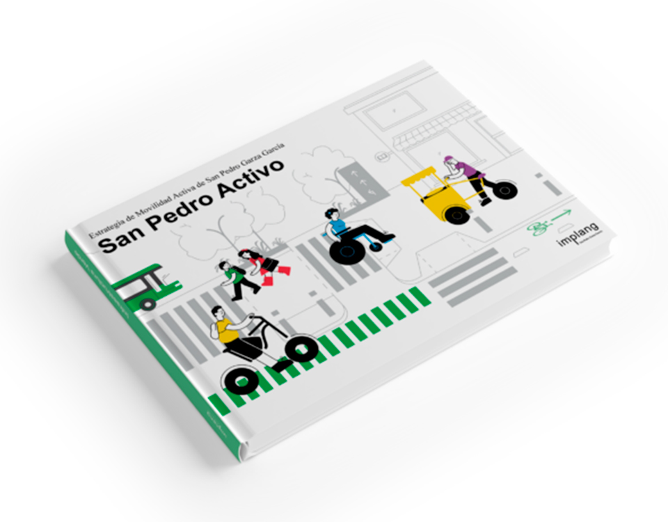 implang-recursos-manuales