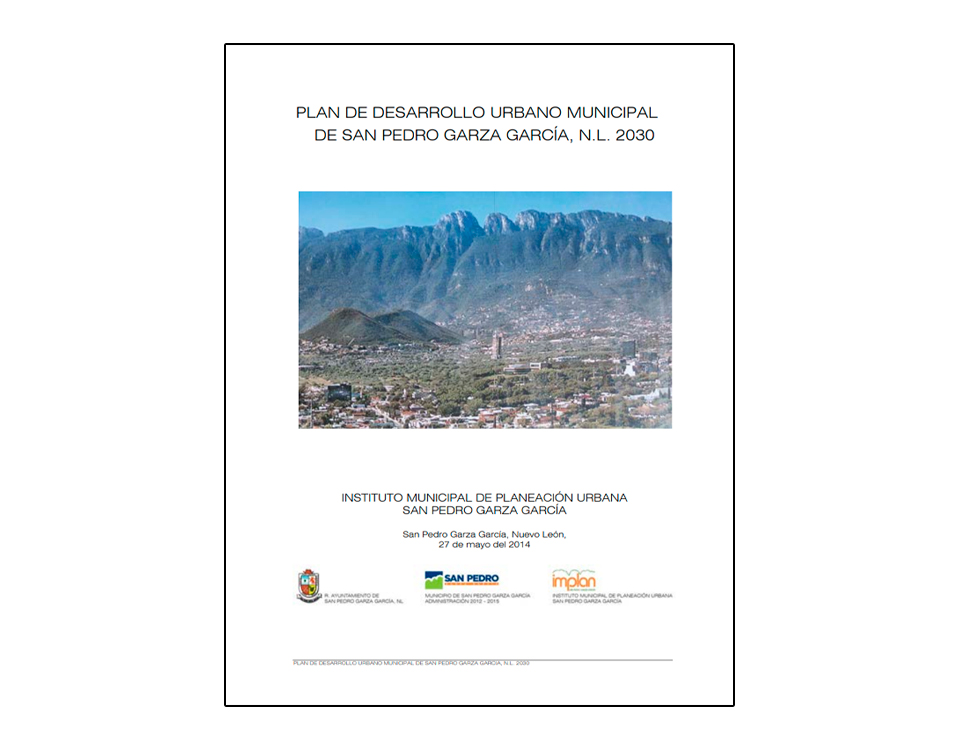 implang-recursos-manuales-13