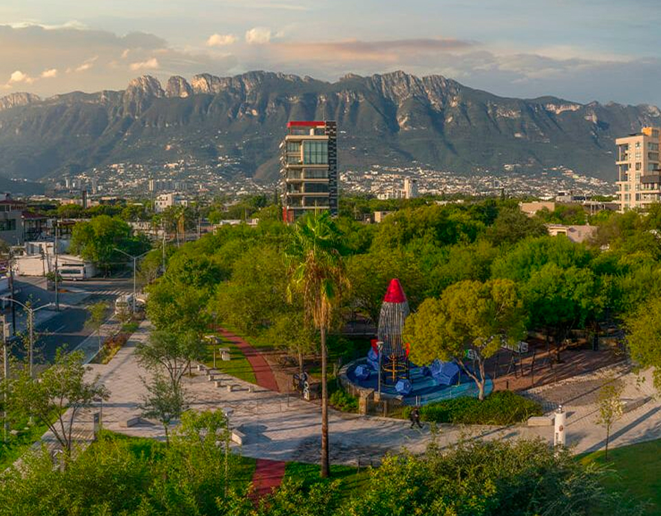 implang-recursos-manuales