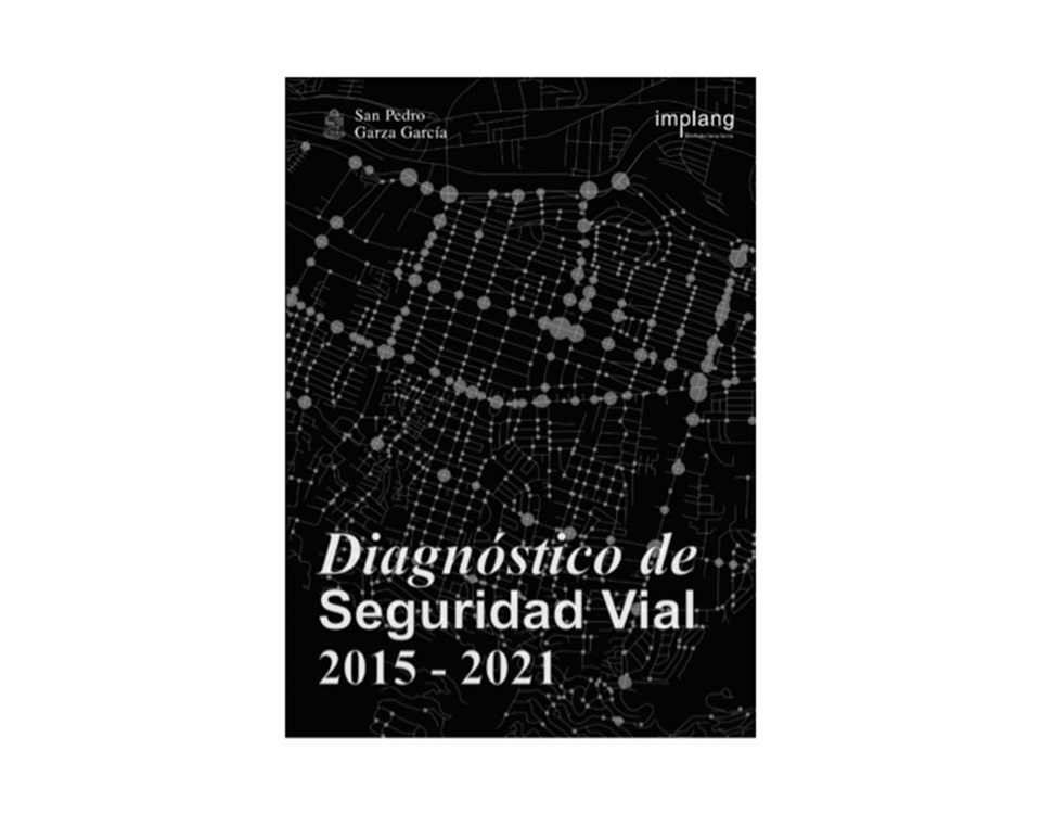 implang-recursos-manuales