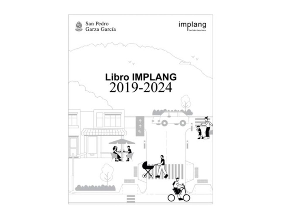 implang-recursos-manuales