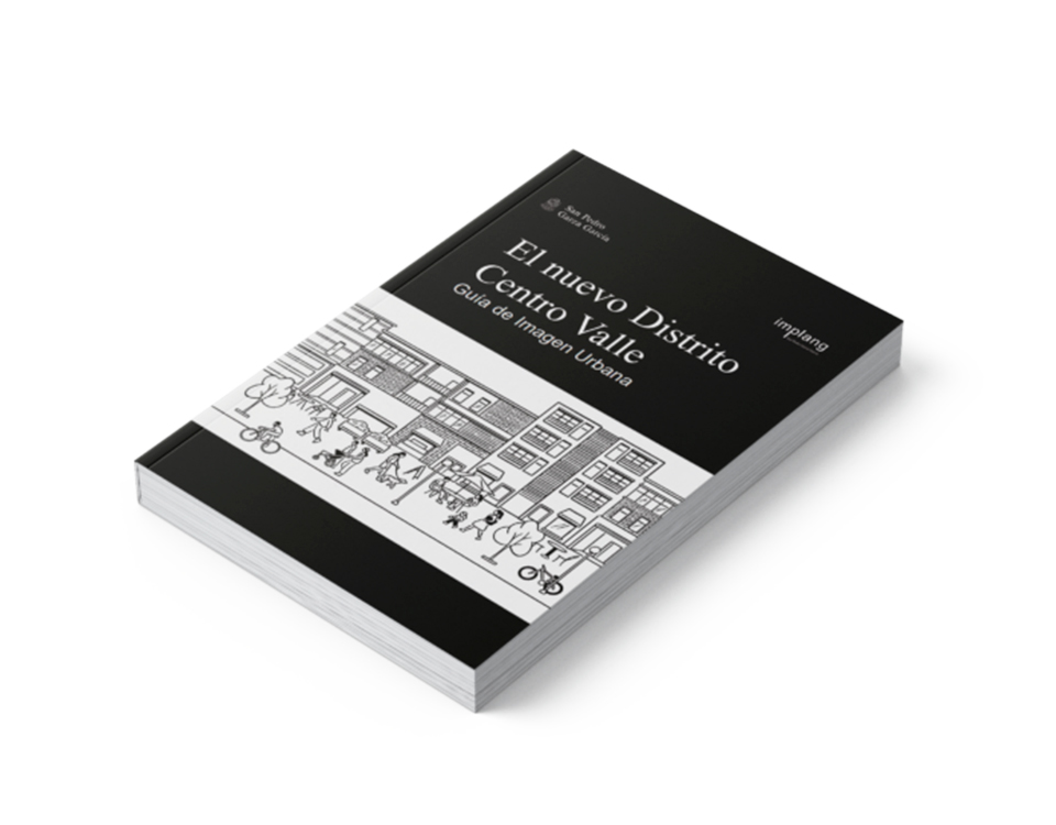 implang-recursos-manuales