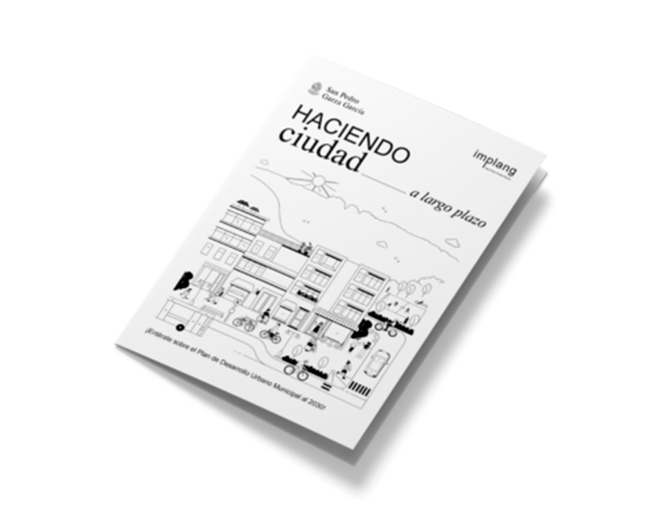implang-recursos-manuales