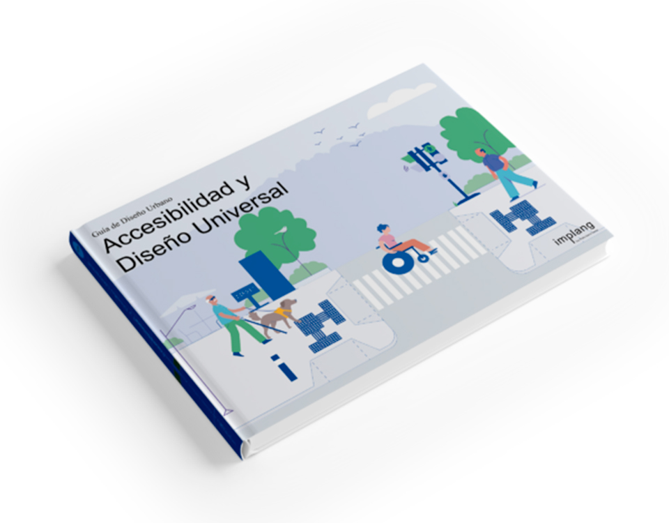 implang-recursos-manuales