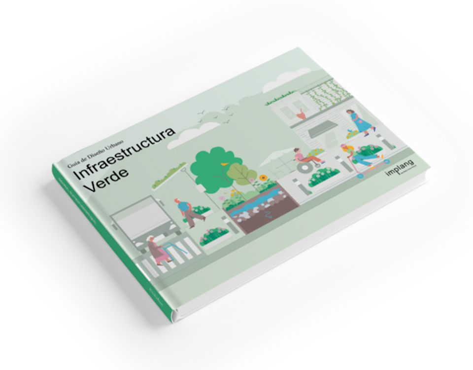 implang-recursos-manuales