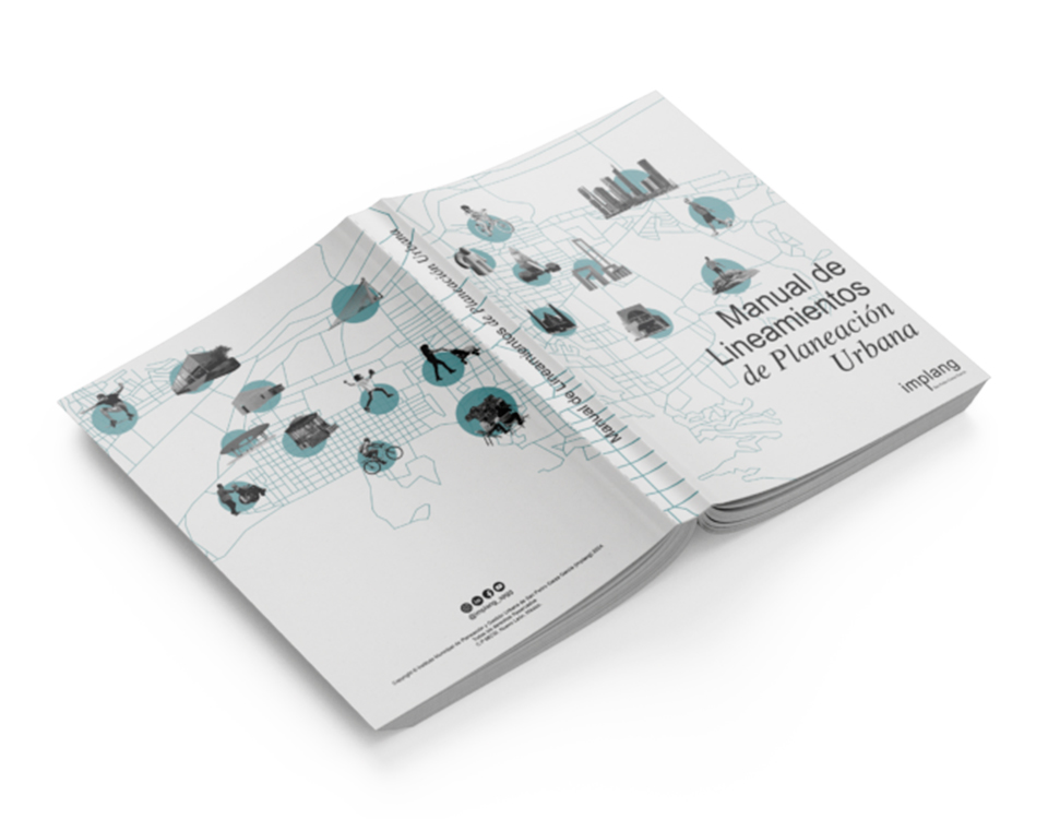 implang-recursos-manuales