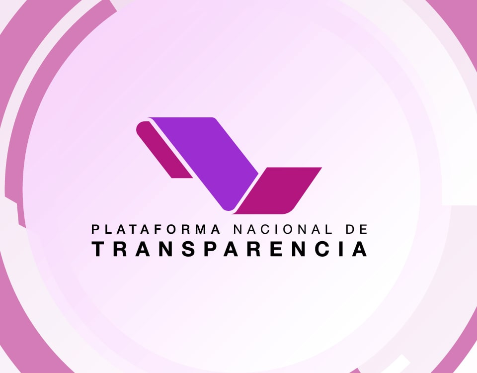 implang-transparencia-docs