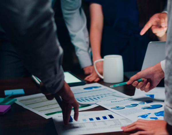 implang-transparencia-docs