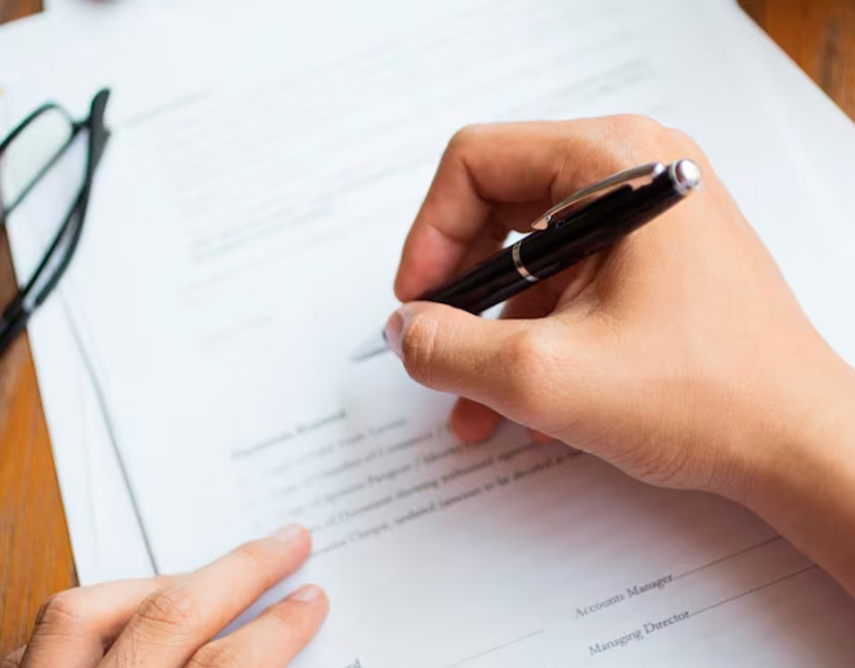 implang-transparencia-docs