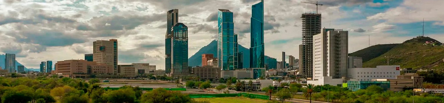 implang-vision-san-pedro