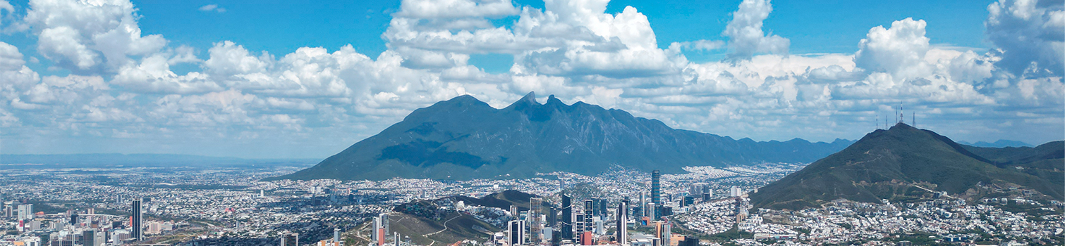 implang-vision-san-pedro