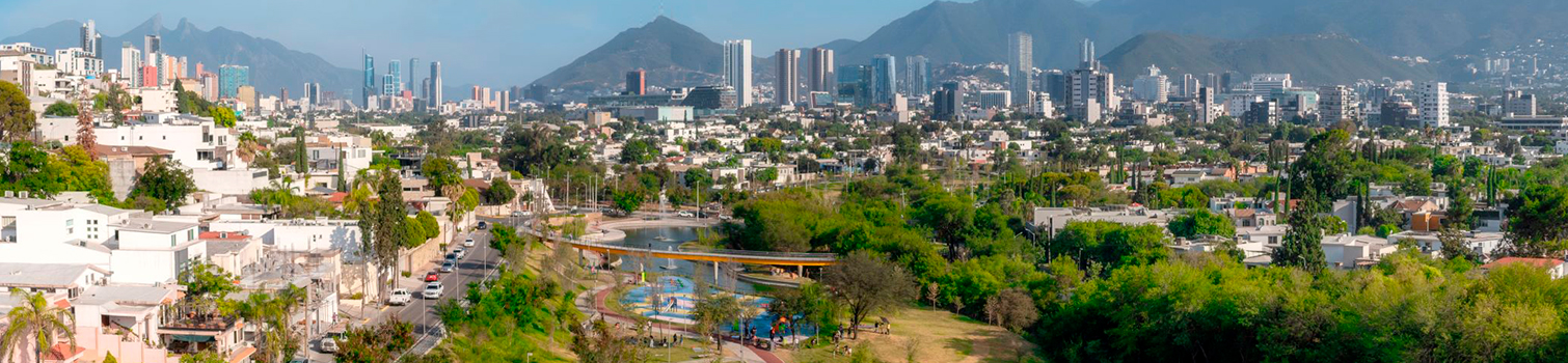 implang-vision-san-pedro