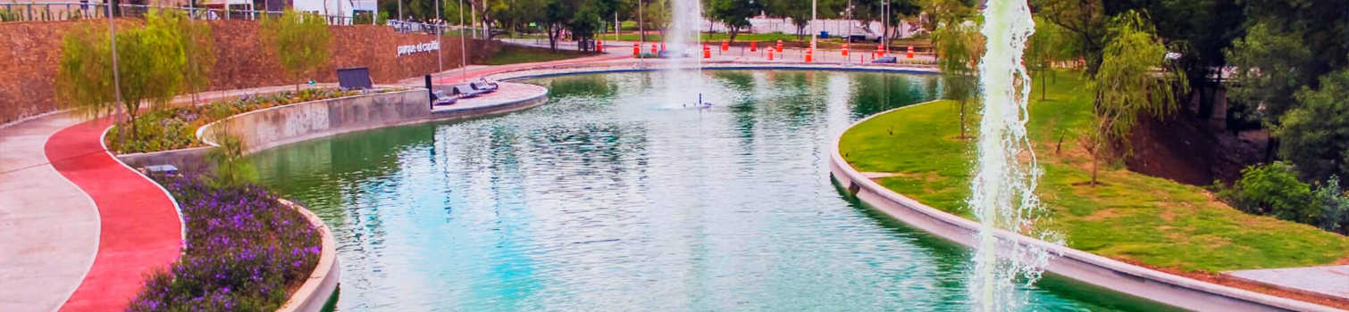 implang-vision-san-pedro-5