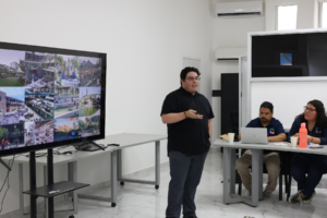 IMPLANG-Secretaria-de-Servicios-Publicos