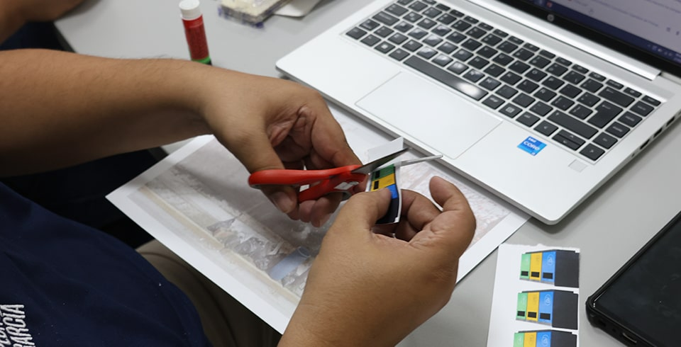 IMPLANG-Secretaria-de-Servicios-Publicos