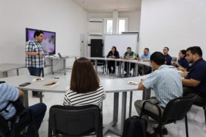 IMPLANG-Secretaria-de-Servicios-Publicos