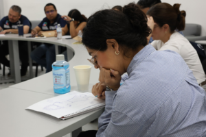 IMPLANG-Secretaria-de-Servicios-Publicos