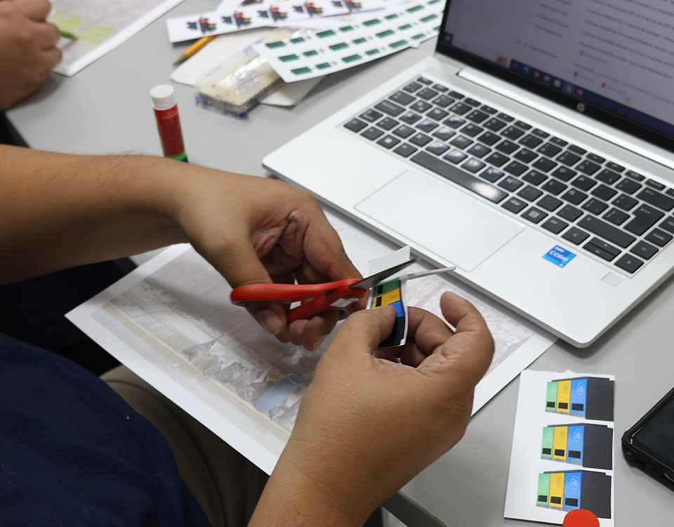 IMPLANG-Secretaria-de-Servicios-Públicos