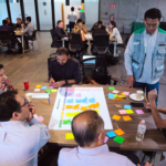 implang-Actores-clave-de-la-academia