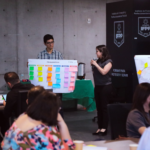 implang-Actores-clave-de-la-academia