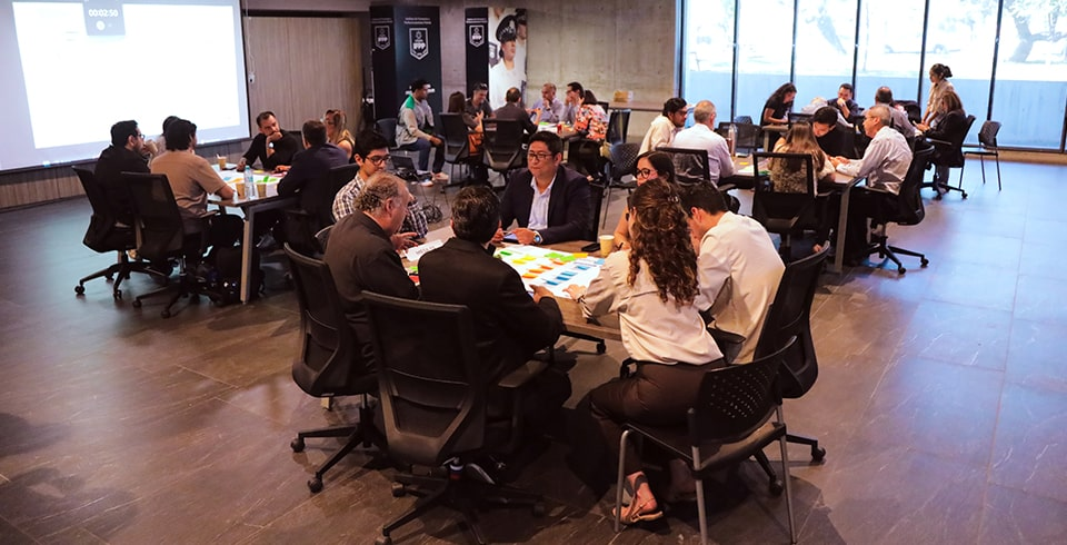 implang-Actores-clave-de-la-academia