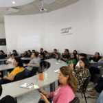 implang-Capacitación-en-Seguridad-y-Cultura-Vial