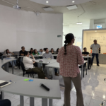 implang-Capacitación-en-Seguridad-y-Cultura-Vial