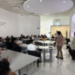 implang-Capacitación-en-Seguridad-y-Cultura-Vial