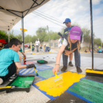 implang-Colegio-Brillamont