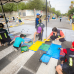 implang-Colegio-Brillamont