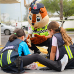 implang-Colegio-Brillamont