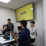 implang-IMPLANG-UDEM