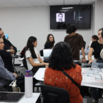 implang-IMPLANG-UDEM