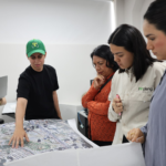 implang-IMPLANG-UDEM