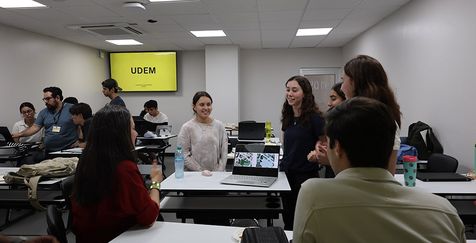 implang-IMPLANG-UDEM