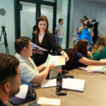 implang-IMPLANG-y-Colaboradores-pertenecientes-a-Secretarias-y-dependencias-del-Municipio